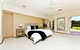One Mile Mansion - Private Coastal Retreat FREE FAMILY ADVENTURE PASS - thumb 7