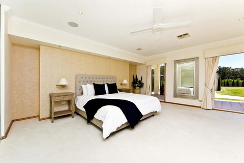 One Mile Mansion - Private Coastal Retreat FREE FAMILY ADVENTURE PASS - Hotel NSW 7