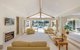 One Mile Mansion - Private Coastal Retreat FREE FAMILY ADVENTURE PASS - thumb 13
