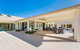 One Mile Mansion - Private Coastal Retreat FREE FAMILY ADVENTURE PASS - thumb 18