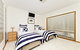 One Mile Mansion - Private Coastal Retreat FREE FAMILY ADVENTURE PASS - thumb 17