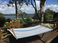 Book Green Point Accommodation Vacations Hotel NSW Hotel NSW