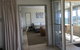 OceanScape Luxury Beachfront Villas - thumb 17