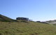 OceanScape Luxury Beachfront Villas - thumb 12
