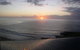 OceanScape Luxury Beachfront Villas - thumb 15