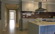 Sydney Amazing Holiday Home Bridal BnB - thumb 4