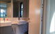Sydney Amazing Holiday Home Bridal BnB - thumb 11