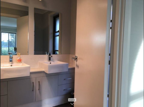 Sydney Amazing Holiday Home Bridal BnB - Hotel NSW 11