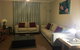 Sydney Amazing Holiday Home Bridal BnB - thumb 14