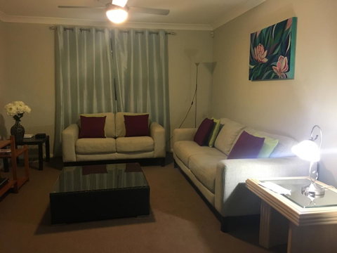 Sydney Amazing Holiday Home Bridal BnB - Hotel NSW 14