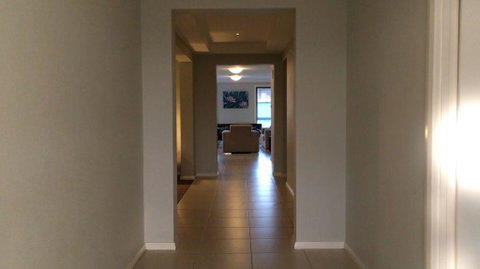 Sydney Amazing Holiday Home Bridal BnB - Hotel NSW 3