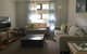 Sydney Amazing Holiday Home Bridal BnB - thumb 19