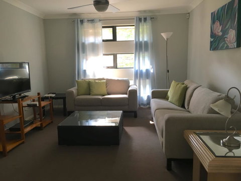 Sydney Amazing Holiday Home Bridal BnB - Hotel NSW 19