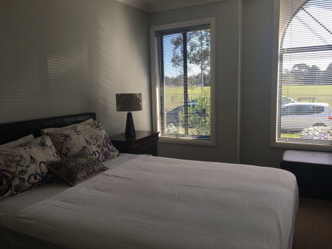 Sydney Amazing Holiday Home Bridal BnB - Hotel NSW 6
