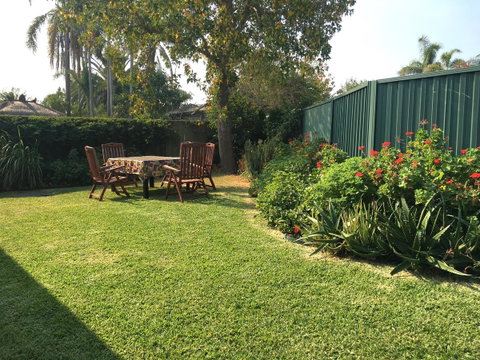 Sydney Amazing Holiday Home Bridal BnB - Hotel NSW 40