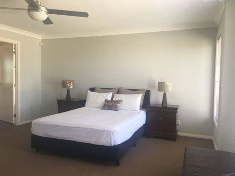 Sydney Amazing Holiday Home Bridal BnB - Hotel NSW 8