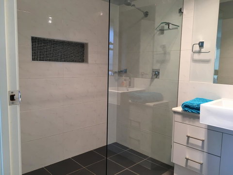Sydney Amazing Holiday Home Bridal BnB - Hotel NSW 32