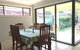 Sydney Amazing Holiday Home Bridal BnB - thumb 31