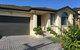 Sydney Amazing Holiday Home Bridal BnB - thumb 25