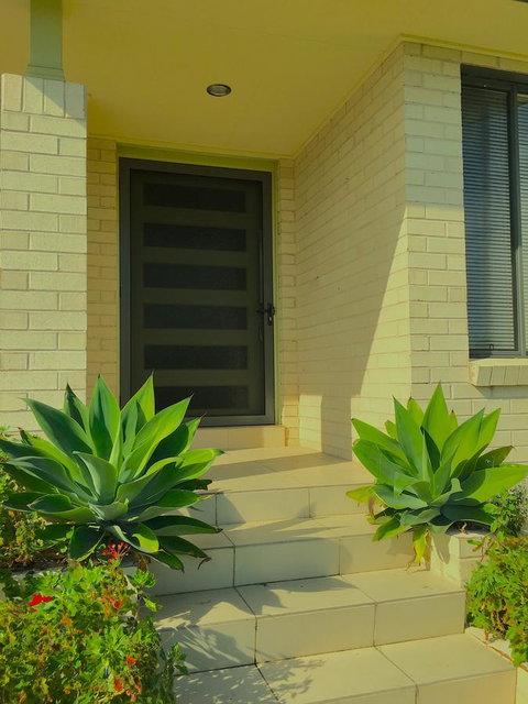 Sydney Amazing Holiday Home Bridal BnB - Hotel NSW 23