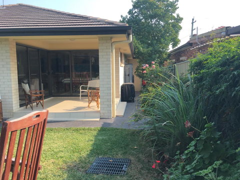 Sydney Amazing Holiday Home Bridal BnB - Hotel NSW 39