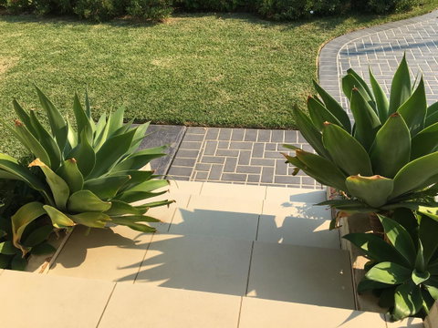 Sydney Amazing Holiday Home Bridal BnB - Hotel NSW 21