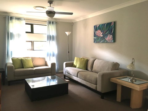 Sydney Amazing Holiday Home Bridal BnB - Hotel NSW 18