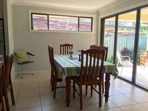 Sydney Amazing Holiday Home Bridal BnB - Hotel NSW 30