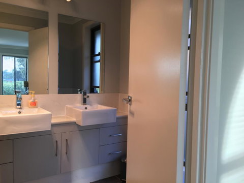 Sydney Amazing Holiday Home Bridal BnB - Hotel NSW 34