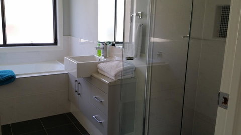 Sydney Amazing Holiday Home Bridal BnB - Hotel NSW 33