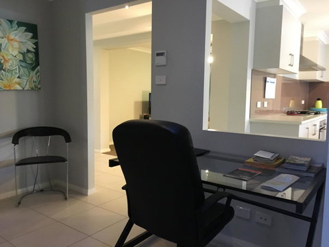 Sydney Amazing Holiday Home Bridal BnB - Hotel NSW 27
