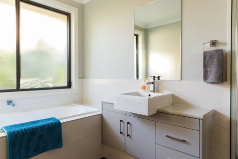 Sydney Amazing Holiday Home Bridal BnB - Hotel NSW 9