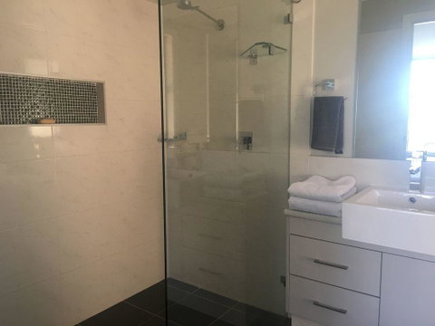 Sydney Amazing Holiday Home Bridal BnB - Hotel NSW 12