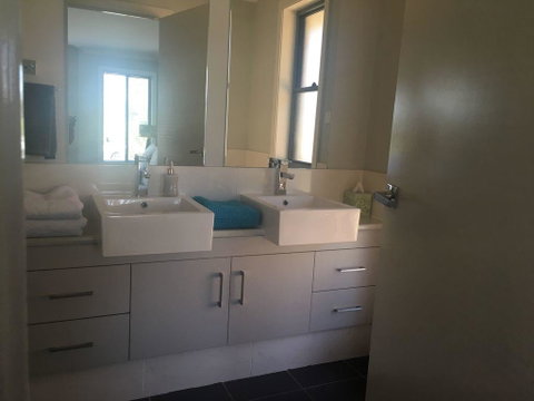 Sydney Amazing Holiday Home Bridal BnB - Hotel NSW 10