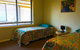 Sydney Amazing Holiday Home Bridal BnB - thumb 36