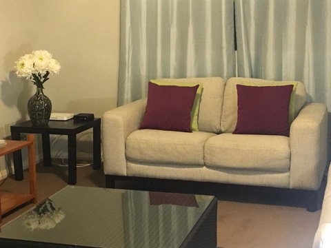 Sydney Amazing Holiday Home Bridal BnB - Hotel NSW 15