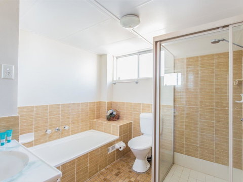 Aquarius 9 - Hotel NSW 12