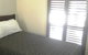 Balranald Club Motel - thumb 18