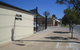 Balranald Club Motel - thumb 14