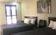 Balranald Club Motel - thumb 17