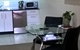 Balranald Club Motel - thumb 6