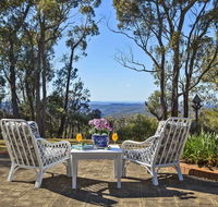 Mountainside B  B - Hotel NSW