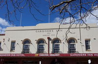 Book Blackheath Accommodation Vacations Hotel NSW Hotel NSW