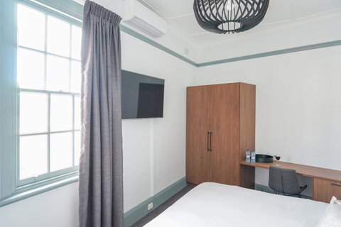 Oasis On Beamish Hotel - Hotel NSW 16