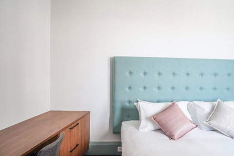 Oasis On Beamish Hotel - Hotel NSW 24