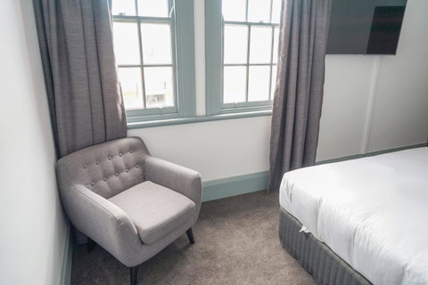 Oasis On Beamish Hotel - Hotel NSW 18
