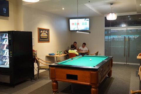 Oasis On Beamish Hotel - Hotel NSW 27