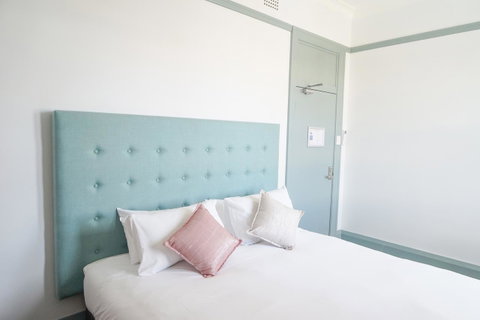 Oasis On Beamish Hotel - Hotel NSW 23