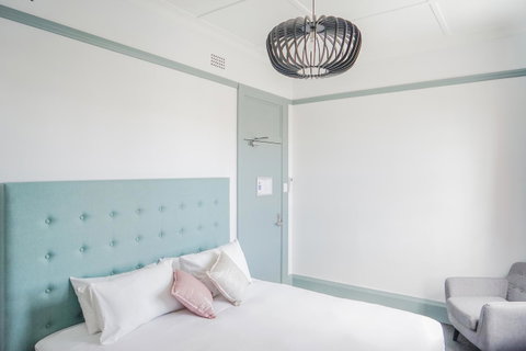 Oasis On Beamish Hotel - Hotel NSW 1