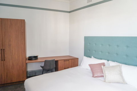 Oasis On Beamish Hotel - Hotel NSW 17